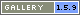 Gegenereerd door Gallery v1