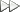 Volgende Pagina