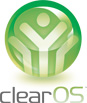 ClearOS