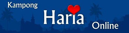 Haria Online