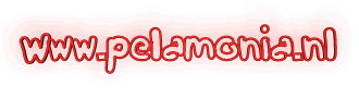 Pelamonia