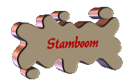 Stamboom van de familie Pelamonia