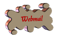 Webmail